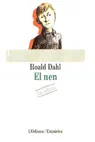 El nen.