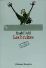 Les bruixes