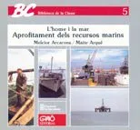 Aprofitament dels recursos marins