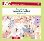 Amor i sexualitat