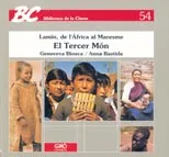 El Tercer Món