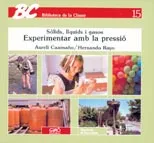 Experimentar amb la pressió