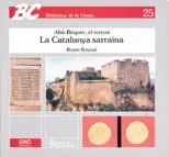 La Catalunya sarraïna