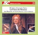 La Física de Newton