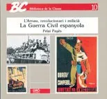 La Guerra Civil Espanyola