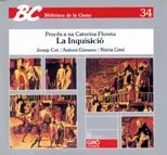 La Inquisició