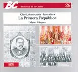 La Primera República