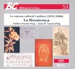 La Renaixença