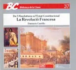 La Revolució Francesa