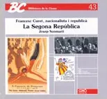La Segona República
