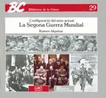 La Segona Guerra Mundial