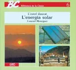 L'energia solar