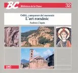 Odiló, campaner del monestir