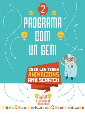 PROGRAMA COM UN GENI 02