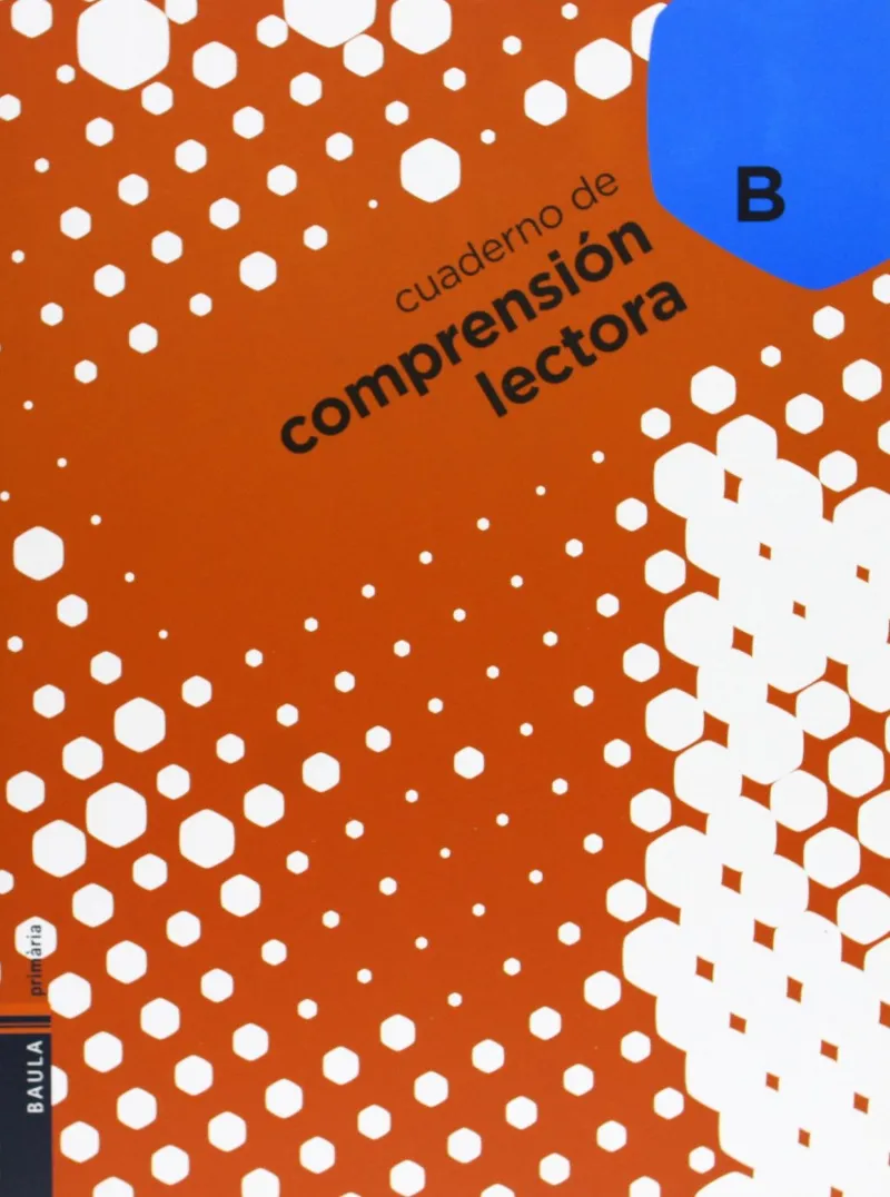 Cuad.Comp.Lect.B-Alabast