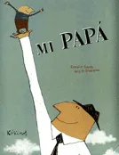 PAPA,MI