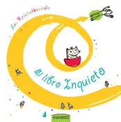 KATA GATA Y PICO PI -AMB SOLAPES-