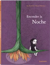 ENCENDER LA NOCHE -3 ED.-