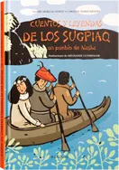 Cuentos y leyendas de los sugpiaq