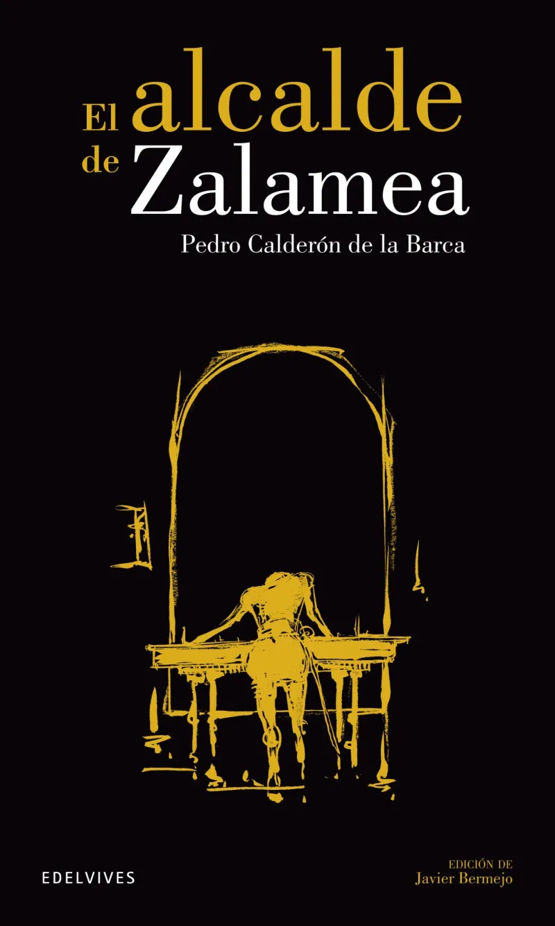EL ALCALDE DE ZALAMEA-5