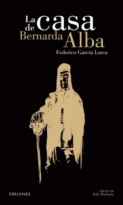 LA CASA DE BERNARDA ALBA-10