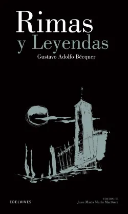 RIMAS Y LEYENDAS-7