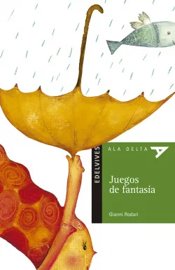 JUEGOS DE FANTASÍA (HUMOR-FANTASÍA/FICCIÓN/TECN)-40
