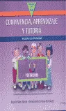 Tutoría Pentacidad. Ciclo 1. Primaria