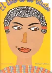 El libro de los retratos