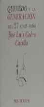 ENTREVISTAS SEMBLANZAS Y CRONICAS