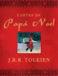 Cartas de Papá Noel