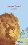 El león
