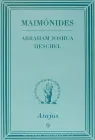 Maimonides