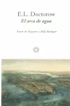 El arca de agua