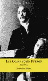Las cosas como fueron