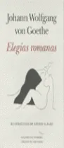 Elegias Romanas