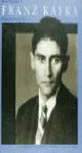 Franz Kafka