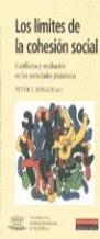 Los límites de la cohesión social