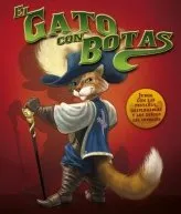 GATO CON BOTAS, EL