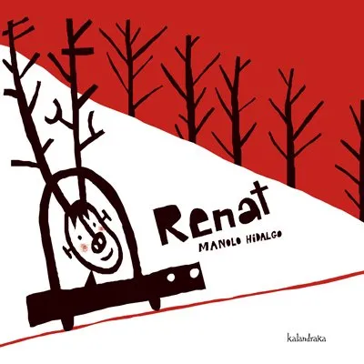 RENAT -CATALA