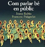 Com parlar bé en públic