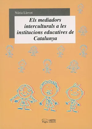 Els mediadors interculturals a les institucions educatives de Catalunya