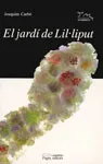 El jardí de Lil·liput