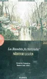 La Rambla fa baixada