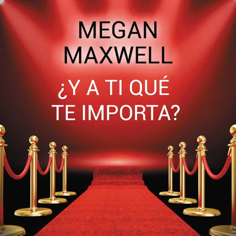 ¿Y a ti qué te importa?