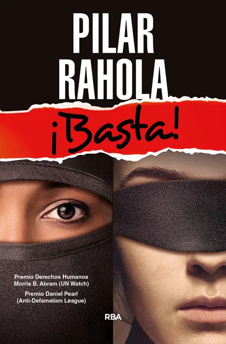 BASTA