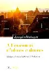 A l'encontre d'altres cultures.