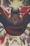 Absolute Kingdom Come
