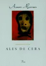Ales de cera