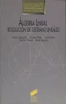 Álgebra lineal